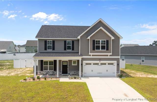 283 Leach Creek Drive photos photos