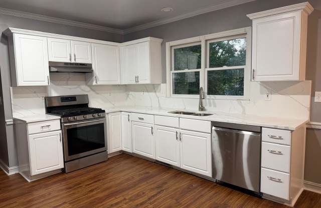 3760 Peachbluff Ct Gallery 4