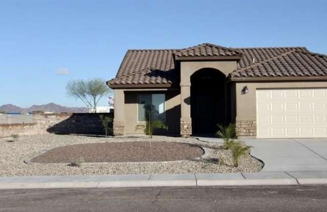 11319 S AVENIDA COMPADRES photos photos