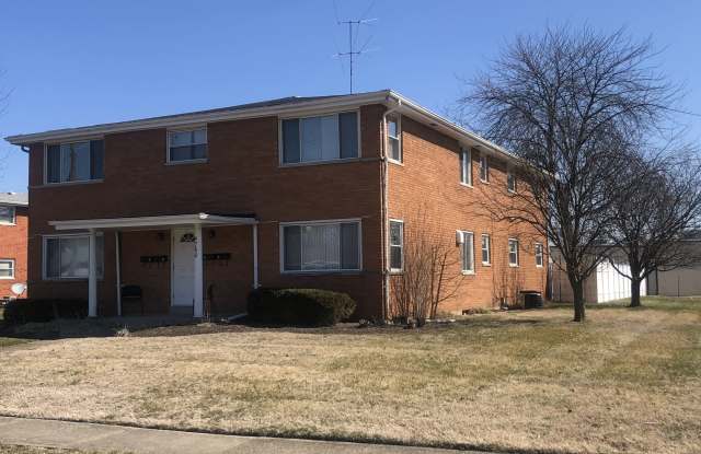 4760 Holiday Drive - 4 photos photos 4760 Holiday Drive - 4 photos photos