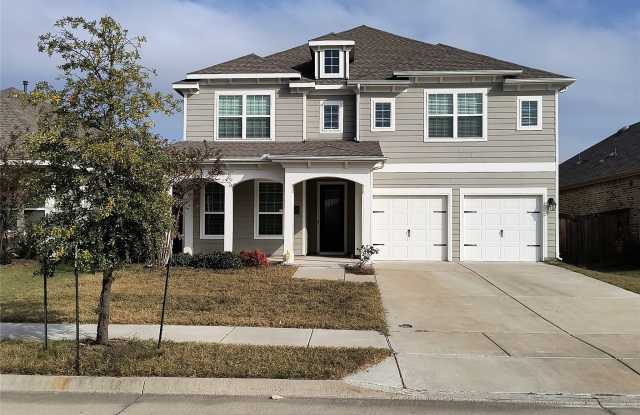 4128 Down Rush Drive photos photos 4128 Down Rush Drive photos photos