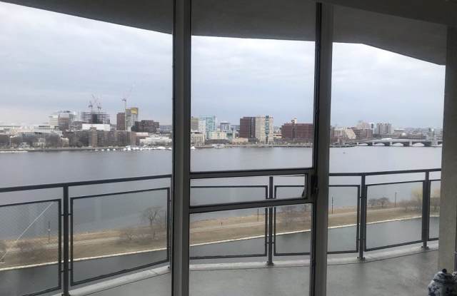 330 Beacon Street 175 - 330 Beacon Street, Boston, MA 02116
