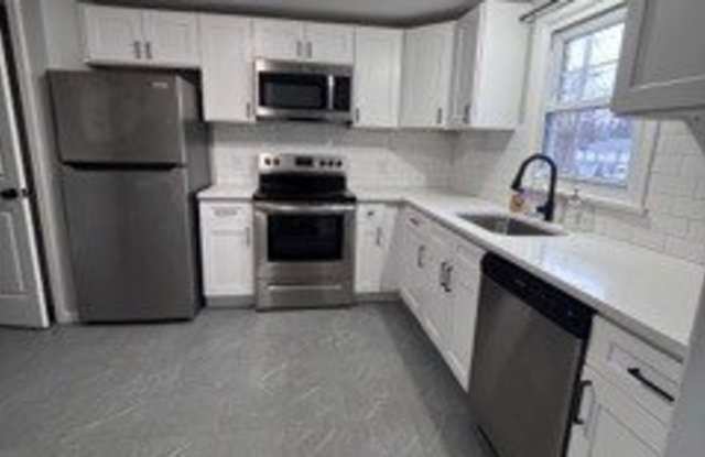 85 Cold Spring Circle photos photos 85 Cold Spring Circle photos photos