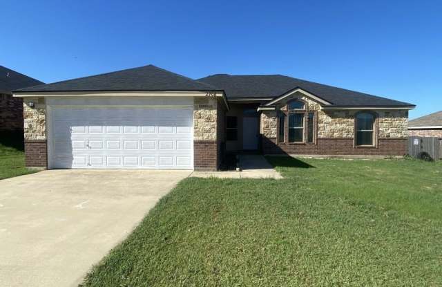 2708 Hector Drive photos photos