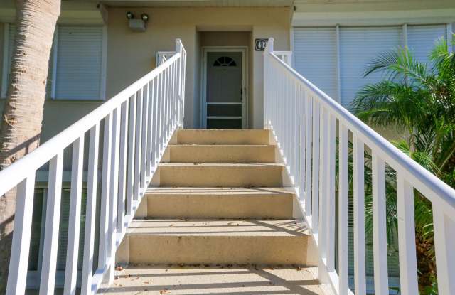 ***FALLING WATERS***ANNUAL RENTAL***NOW AVAILABLE*** Gallery 3