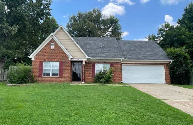 4 bedrooms, Southaven photos photos