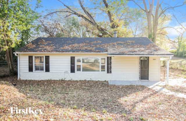 4752 Manse Drive photos photos
