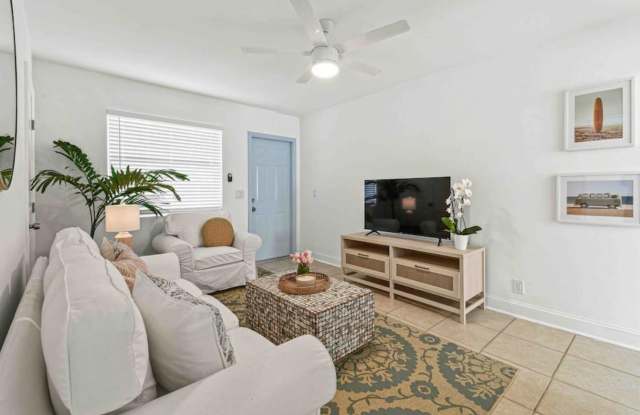 427 Conniston Road photos photos