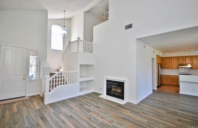 2892 Baugh Drive Gallery 3