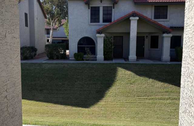 6262 E Brown Road unit: 48 photos photos