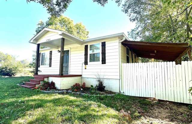 1721 HATCHET AVENUE Gallery 3