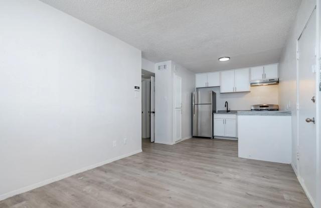 Buena Vista Apartments Gallery 4