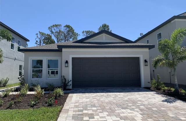 1980 SUNSET PRESERVE WAY photos photos
