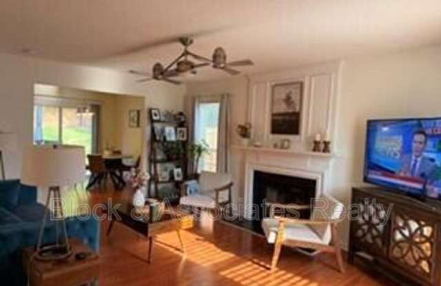 5100 Cardinal Grove Boulevard Gallery 3