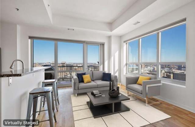 929 Portland Avenue S photos photos