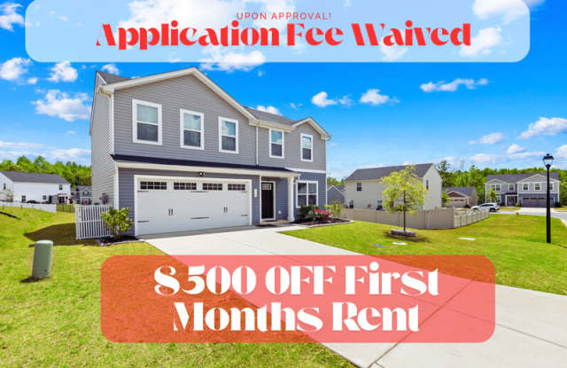 110 Weymouth Ave - 110 Weymouth Avenue, Iredell County, NC 28166