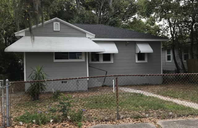 7337 Wakefield Avenue photos photos