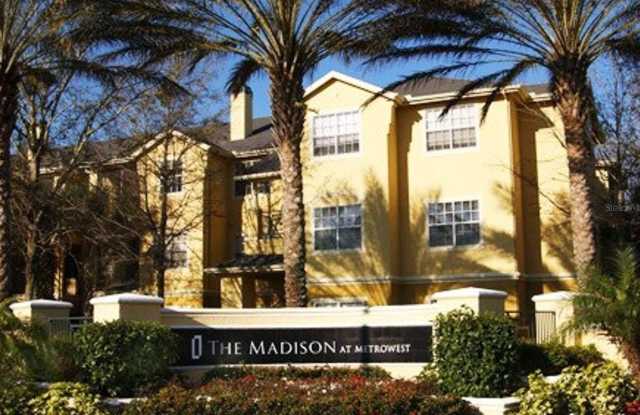 2558 ROBERT TRENT JONES DRIVE photos photos