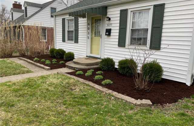 6035 Ralston Avenue Gallery 2