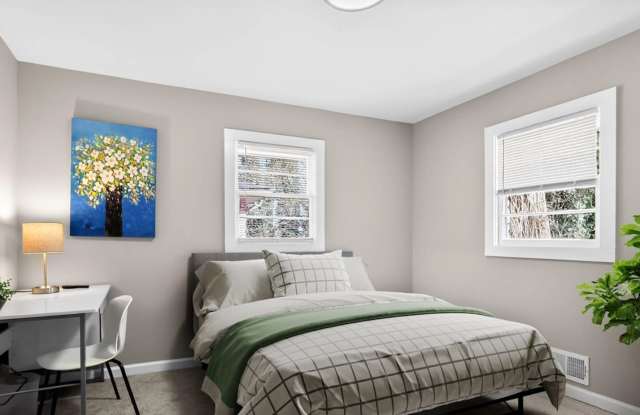2392 Jefferson Terrace photos photos 2392 Jefferson Terrace photos photos