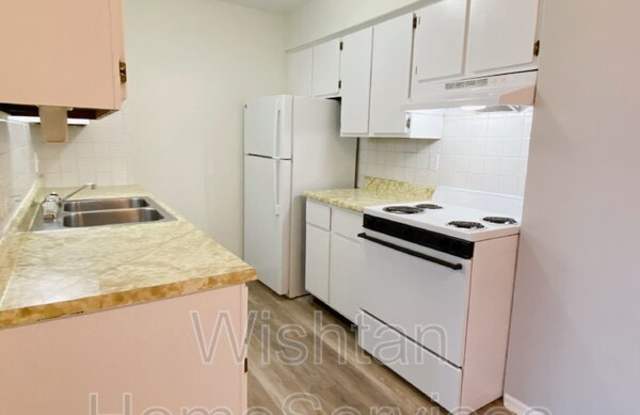 203 N Charleston Blvd photos photos