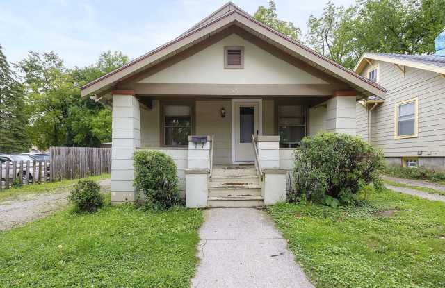 201 Koch Avenue photos photos 201 Koch Avenue photos photos