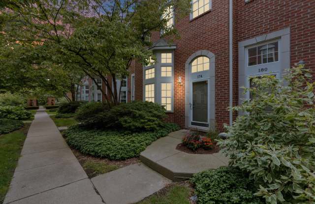 174 Georgetown Square S photos photos
