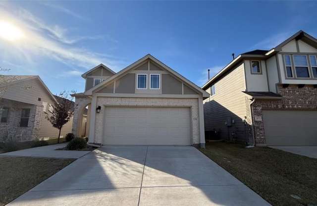 191 Town Park Avenue photos photos