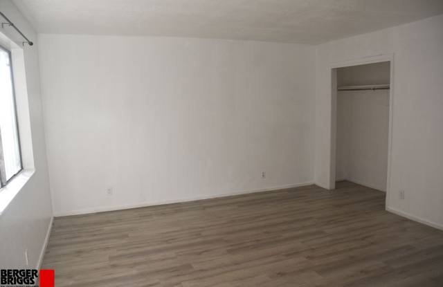 Rhode Island photos photos