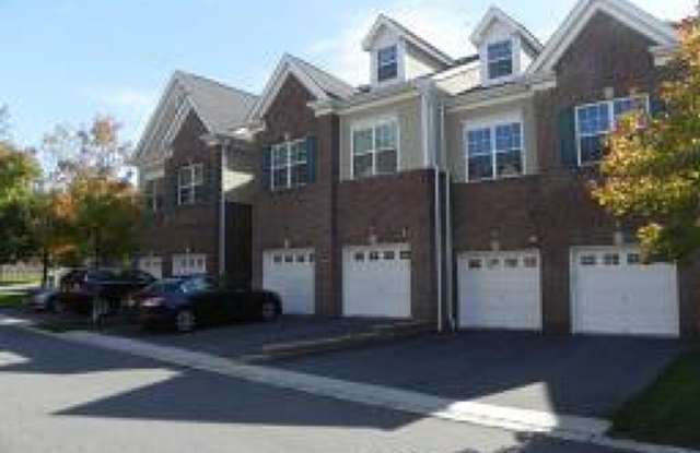 6 Taft Ln Gallery 2