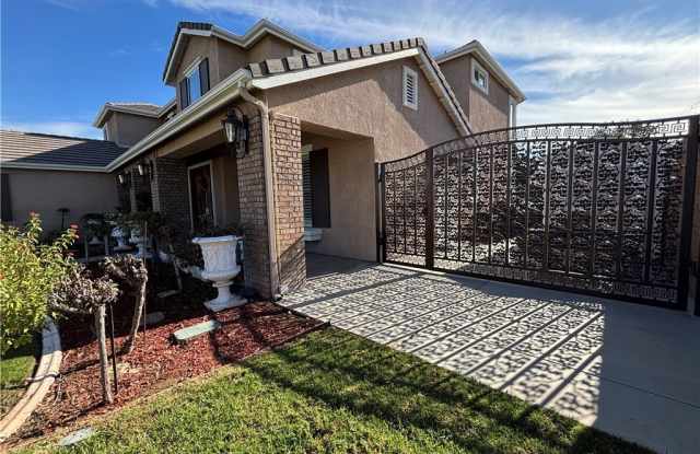 6863 Persimmon photos photos 6863 Persimmon photos photos