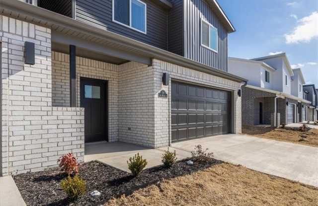 717 Sun Meadows LOOP Unit #717 photos photos 717 Sun Meadows LOOP Unit #717 photos photos