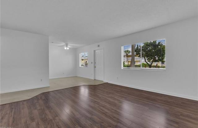 4617 Bayshore Dr Gallery 3