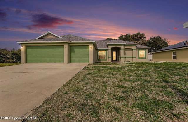 2910 Emerson Drive SE photos photos