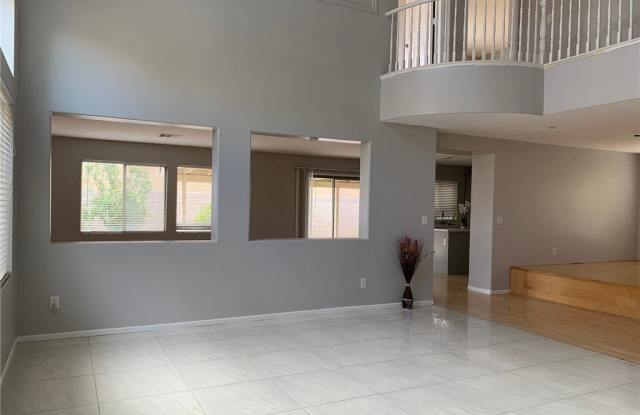 9933 W Diablo Drive Gallery 4