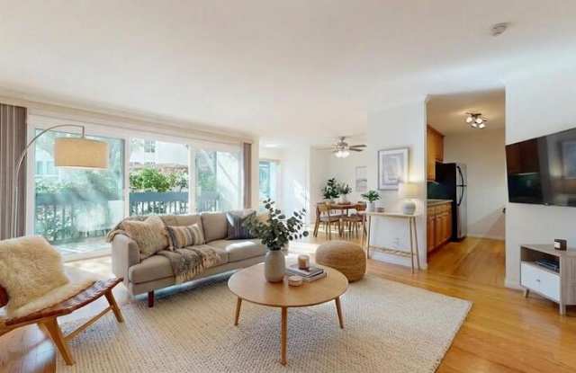 902 Camino Real #106 photos photos 902 Camino Real #106 photos photos