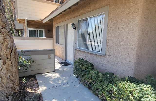 4565 Alamo Street - 4565 Alamo Street, Simi Valley, CA 93063