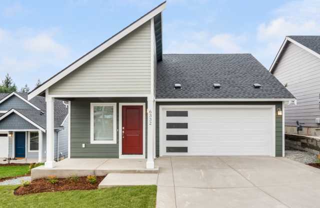 Newly Built 4bd 2.5ba in LSSD photos photos