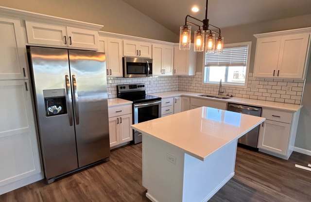 3625 56th St S - 1 photos photos 3625 56th St S - 1 photos photos