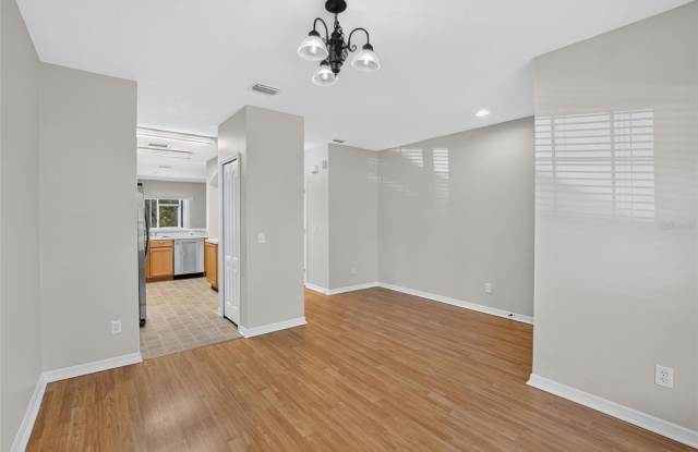 15768 FISHHAWK FALLS Drive Gallery 3