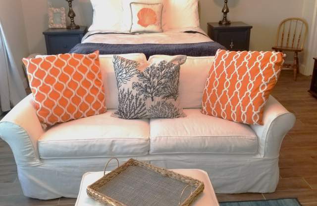 33901 Copper Lantern Street photos photos