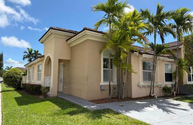 23701 SW 110th Ave photos photos