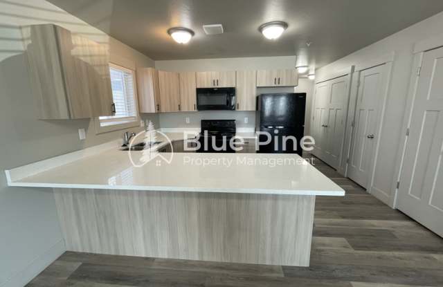 3570 Colt Circle Gallery 4