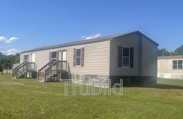53 Lone Pine lane photos photos
