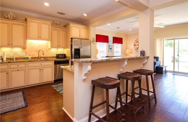 1501 Reserve Court Gallery 3