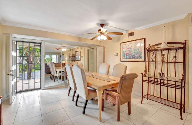 5715 FAIRWAY PARK Drive photos photos 5715 FAIRWAY PARK Drive photos photos
