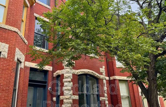 1713 Linden Ave photos photos