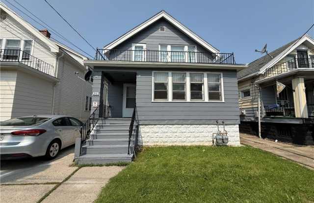 216 Newburgh Avenue photos photos