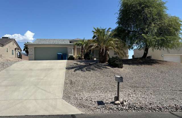 3720 Beachview Dr photos photos