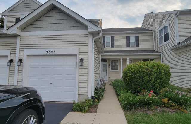 2871 Vernal Lane photos photos